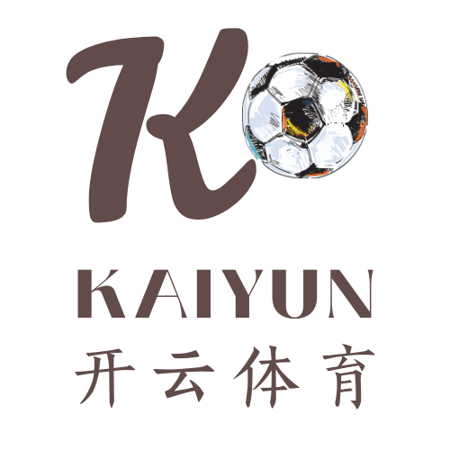 Kaiyun体育