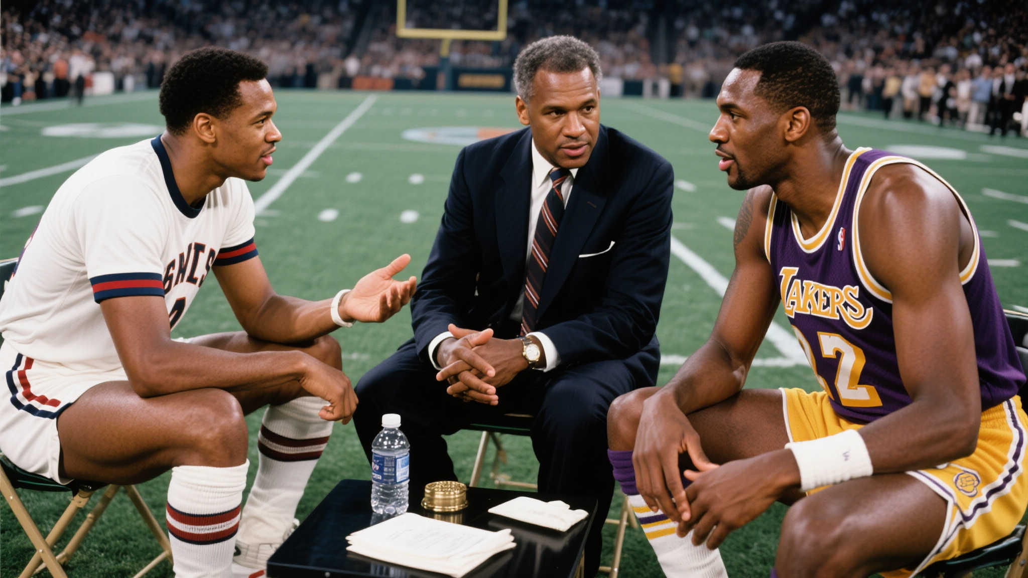 Kaiyun体育VIP开户