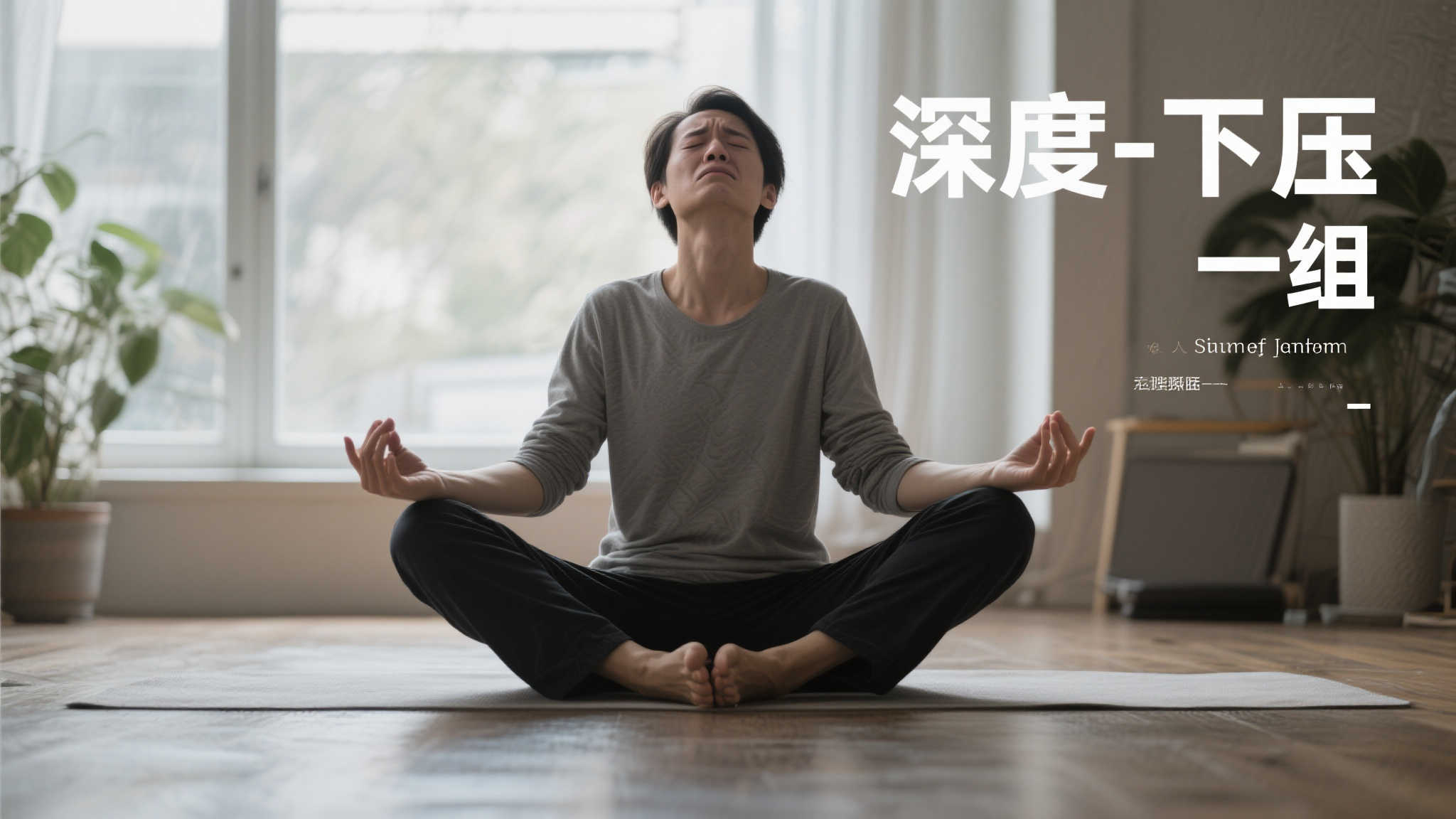 Kaiyun体育电脑下载