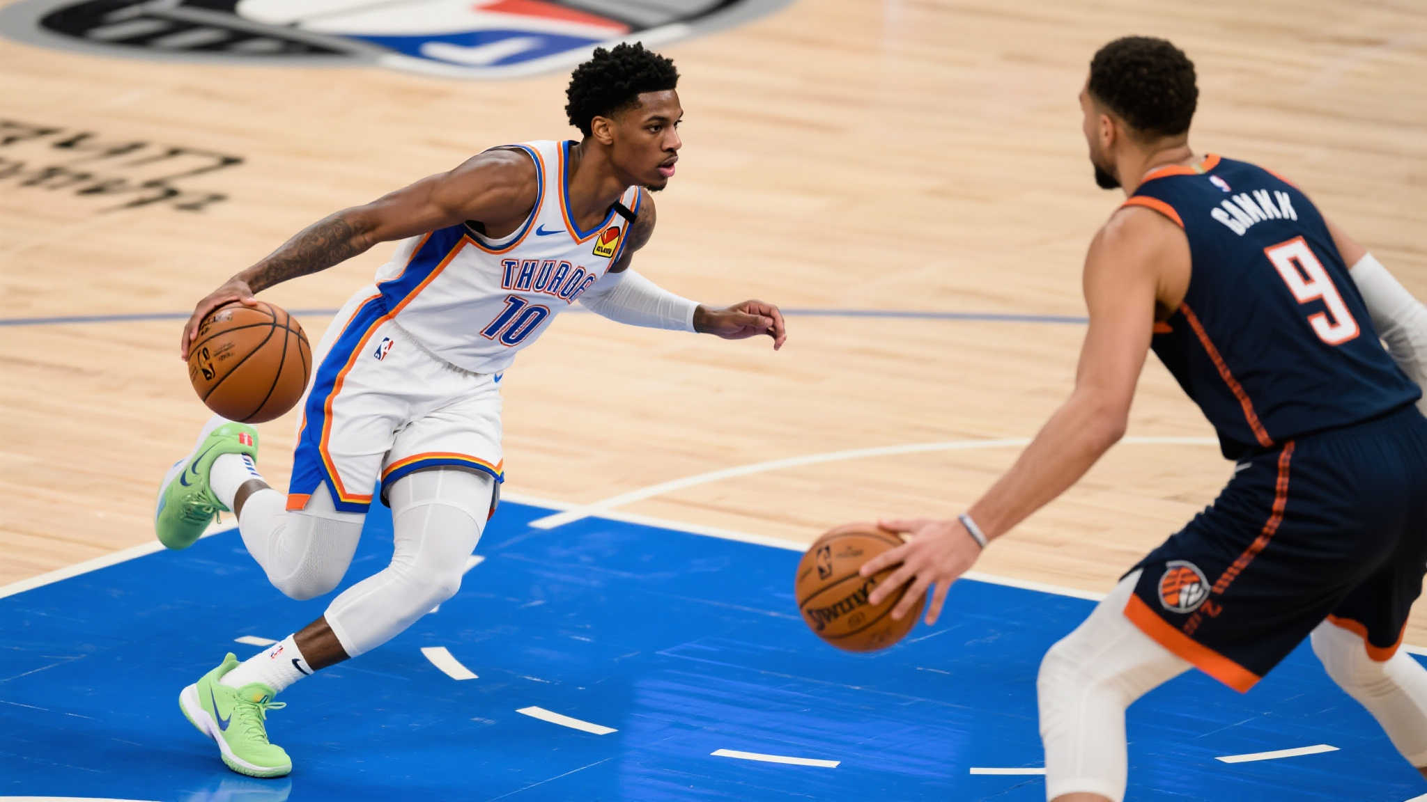 Kaiyun体育最新技术体验