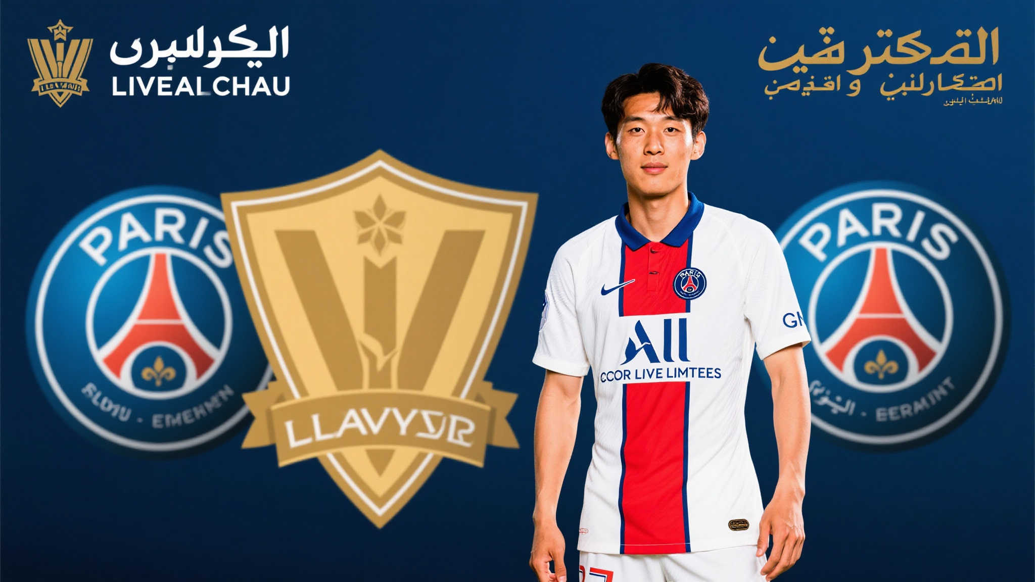 Kaiyun体育平台网页版入口