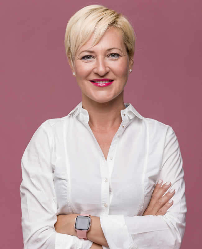 Kaiyun体育安全入口